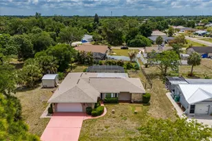22317 Laika Ave, Port Charlotte, FL 33952 - Photo 42