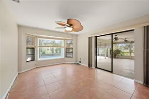 22317 Laika Ave, Port Charlotte, FL 33952 - Photo 20