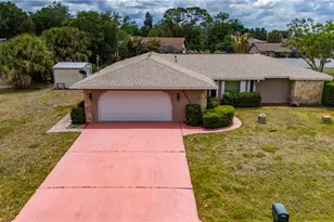 22317 Laika Ave, Port Charlotte, FL 33952 - Photo 42