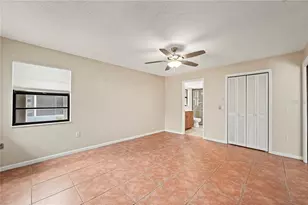 22317 Laika Ave, Port Charlotte, FL 33952 - Photo 24