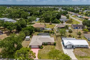 22317 Laika Ave, Port Charlotte, FL 33952 - Photo 44