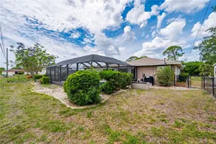 22317 Laika Ave, Port Charlotte, FL 33952 - Photo 34