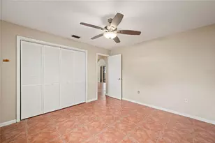 22317 Laika Ave, Port Charlotte, FL 33952 - Photo 26