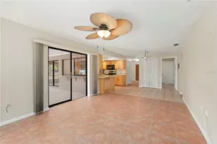 22317 Laika Ave, Port Charlotte, FL 33952 - Photo 20