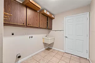 22317 Laika Ave, Port Charlotte, FL 33952 - Photo 30