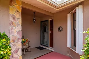 22317 Laika Ave, Port Charlotte, FL 33952 - Photo 6