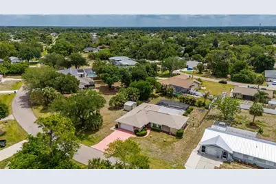22317 Laika Avenue, Port Charlotte, FL 33952 - Photo 44