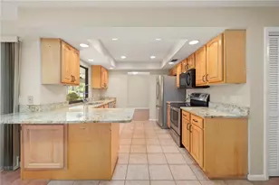 22317 Laika Ave, Port Charlotte, FL 33952 - Photo 16