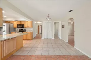 22317 Laika Ave, Port Charlotte, FL 33952 - Photo 18