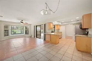 22317 Laika Ave, Port Charlotte, FL 33952 - Photo 16