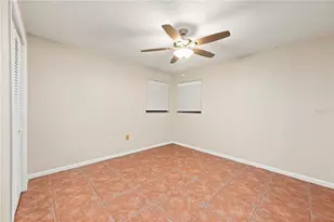 22317 Laika Ave, Port Charlotte, FL 33952 - Photo 28