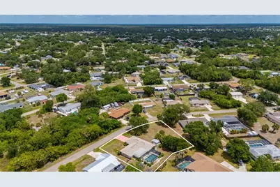 22317 Laika Avenue, Port Charlotte, FL 33952 - Photo 46