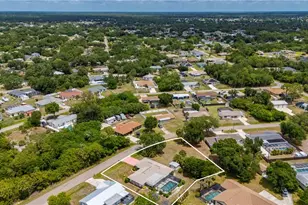 22317 Laika Ave, Port Charlotte, FL 33952 - Photo 46
