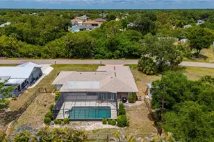 22317 Laika Ave, Port Charlotte, FL 33952 - Photo 46