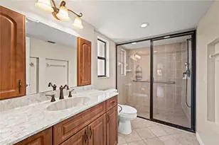22317 Laika Ave, Port Charlotte, FL 33952 - Photo 24