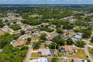 22317 Laika Ave, Port Charlotte, FL 33952 - Photo 46