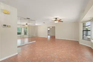 22317 Laika Ave, Port Charlotte, FL 33952 - Photo 8