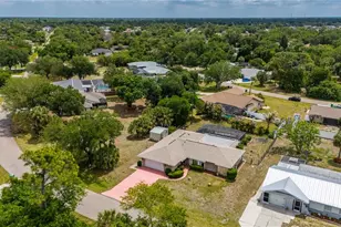 22317 Laika Ave, Port Charlotte, FL 33952 - Photo 42