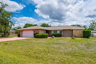 22317 Laika Ave, Port Charlotte, FL 33952 - Photo 1