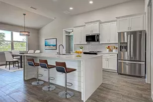 15741 Autry Cir, Port Charlotte, FL 33981 - Photo 8