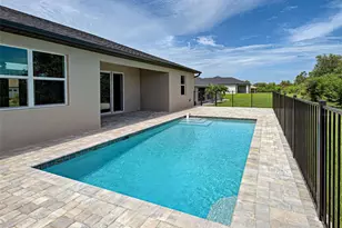 15741 Autry Cir, Port Charlotte, FL 33981 - Photo 58