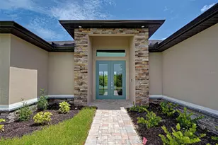 15741 Autry Cir, Port Charlotte, FL 33981 - Photo 2