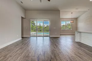 15741 Autry Cir, Port Charlotte, FL 33981 - Photo 20
