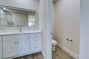 15741 Autry Cir, Port Charlotte, FL 33981 - Photo 42