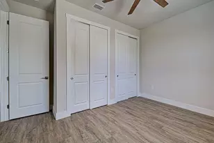 15741 Autry Cir, Port Charlotte, FL 33981 - Photo 26