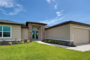 15741 Autry Cir, Port Charlotte, FL 33981 - Photo 4