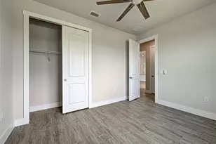 15741 Autry Cir, Port Charlotte, FL 33981 - Photo 36