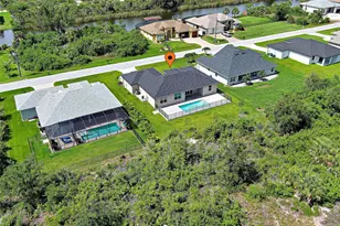 15741 Autry Cir, Port Charlotte, FL 33981 - Photo 10