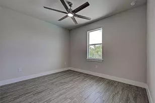 15741 Autry Cir, Port Charlotte, FL 33981 - Photo 30