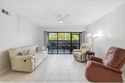 19505 Quesada Avenue #LL108, Port Charlotte, FL 33948 - Photo 4