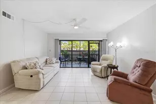 19505 Quesada Ave, Port Charlotte, FL 33948 - Photo 4
