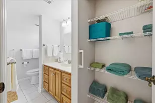 19505 Quesada Ave, Port Charlotte, FL 33948 - Photo 16