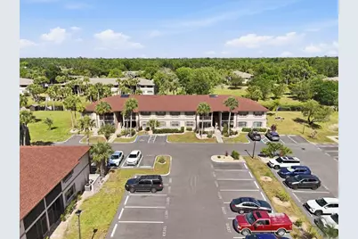 19505 Quesada Avenue #LL108, Port Charlotte, FL 33948 - Photo 26