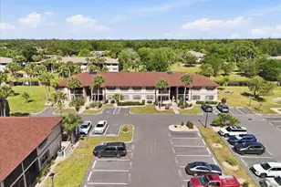 19505 Quesada Ave, Port Charlotte, FL 33948 - Photo 26