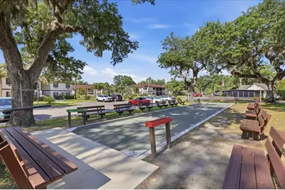 19505 Quesada Avenue #LL108, Port Charlotte, FL 33948 - Photo 24
