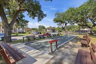 19505 Quesada Ave, Port Charlotte, FL 33948 - Photo 24