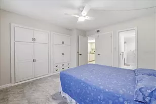19505 Quesada Ave, Port Charlotte, FL 33948 - Photo 14