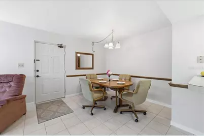 19505 Quesada Avenue #LL108, Port Charlotte, FL 33948 - Photo 8