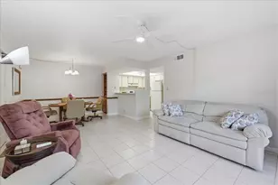 19505 Quesada Ave, Port Charlotte, FL 33948 - Photo 6
