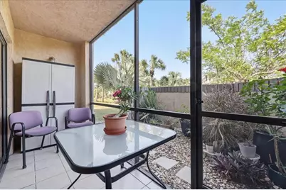19505 Quesada Avenue #LL108, Port Charlotte, FL 33948 - Photo 20