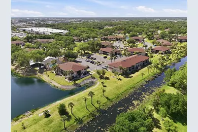 19505 Quesada Avenue #LL108, Port Charlotte, FL 33948 - Photo 28