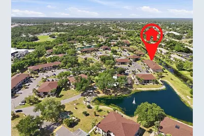 19505 Quesada Avenue #LL108, Port Charlotte, FL 33948 - Photo 32