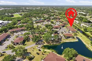 19505 Quesada Ave, Port Charlotte, FL 33948 - Photo 32