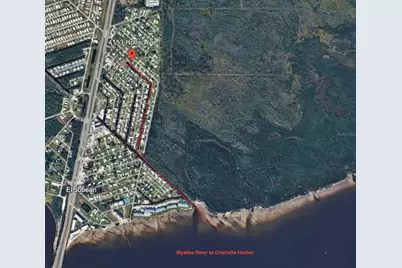 4153 Hollis Avenue, Port Charlotte, FL 33953 - Photo 8