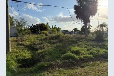4153 Hollis Avenue, Port Charlotte, FL 33953 - Photo 4