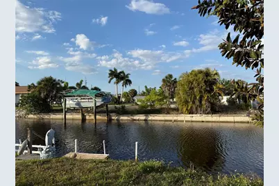 4153 Hollis Avenue, Port Charlotte, FL 33953 - Photo 6